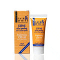 Original Brightening Cream – AHA-2