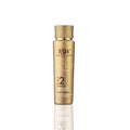 Gold Intense Argan Oil Serum