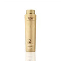 Gold Revitalizing Body Lotion