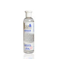 Original Dermapure Purifying Lotion