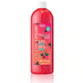 Glow Energy – Radiance Booster MILD PEPPER Exfoliating Shower Gel