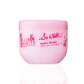 So White Hydra Sweet Cream
