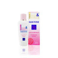 Original Maxi Tone Lotion