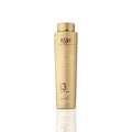 Gold Rejuvenating Moisture Lotion