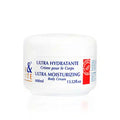 Original Ultra Moisturizing Cream For Body