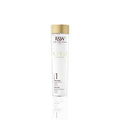 Gold Radiance Argan Lotion