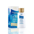 Original Glutathion Extra Serum Anti-Dark Spot