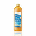 Original Glutathion Extra Exfoliating Shower Gel