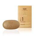 Gold Satin Exfoliating Soap