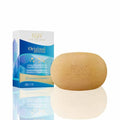 Original Glutathion Extra Exfoliating Soap