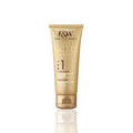 Gold Sugar Exfoliator for Face
